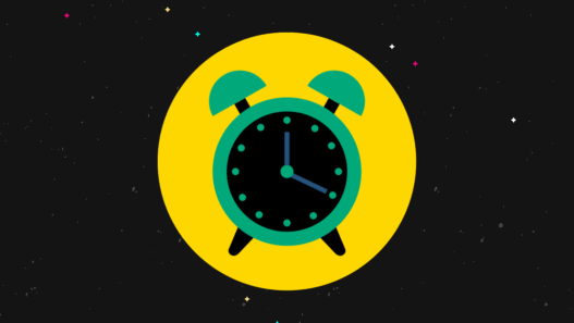 18 Best Social Media Scheduling Tools (2025 Comparison)