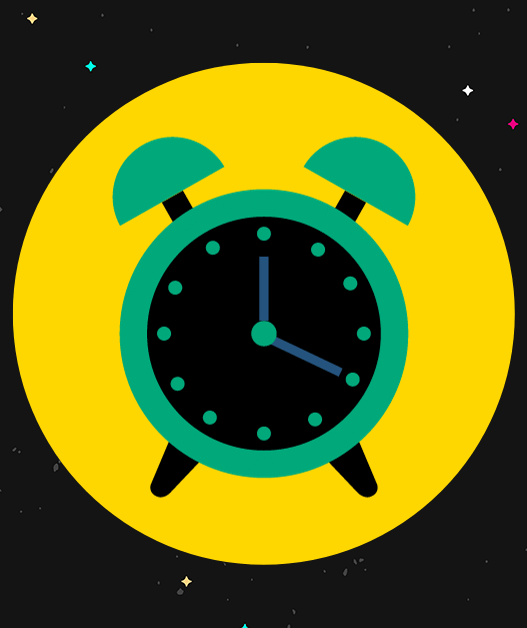 18 Best Social Media Scheduling Tools (2025 Comparison)