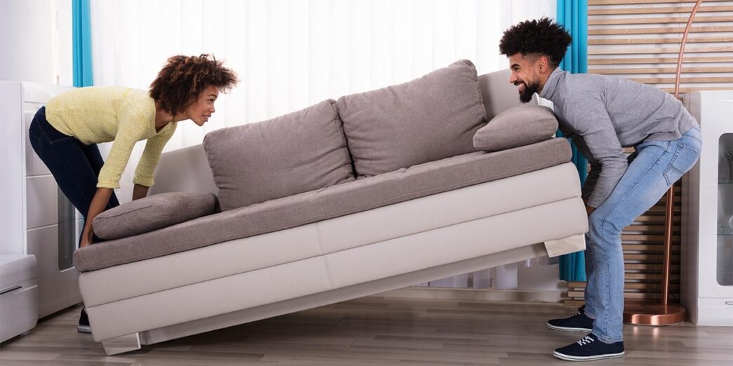 25 Safer and Better Sites (2025)