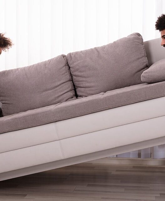 25 Safer and Better Sites (2025)