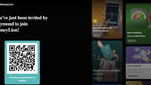 $5 Bonus + $50 Direct Deposit Promo