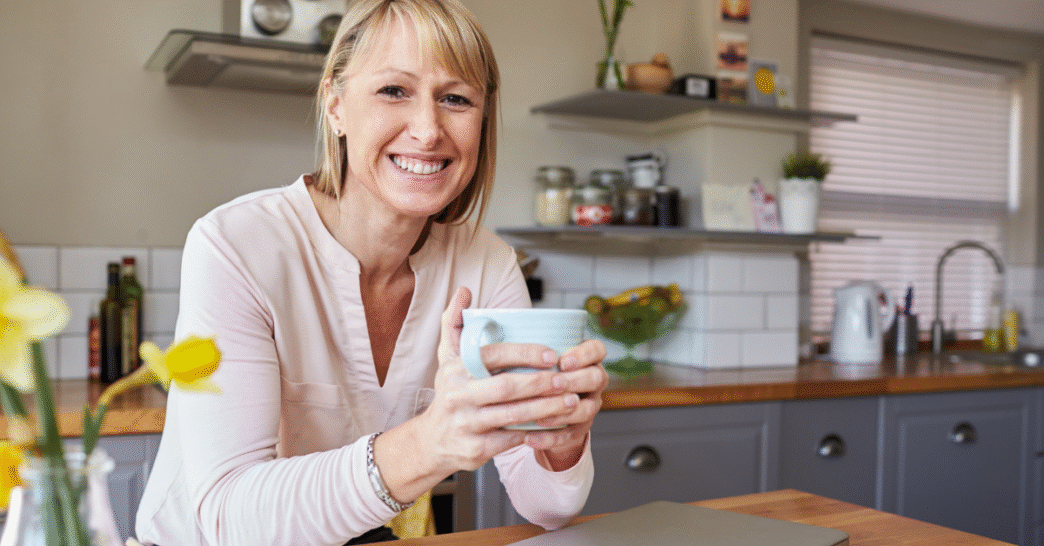 9 Beginner-Friendly Virtual Assistant Job Boards (2025)