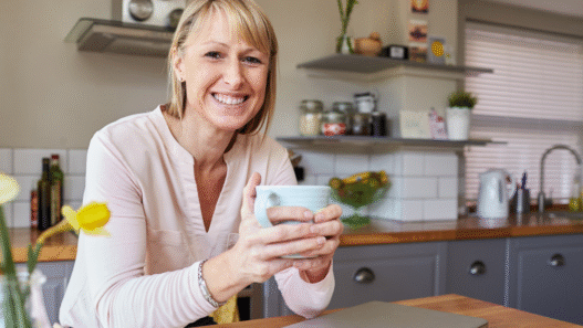 9 Beginner-Friendly Virtual Assistant Job Boards (2025)