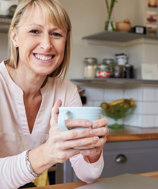 9 Beginner-Friendly Virtual Assistant Job Boards (2025)