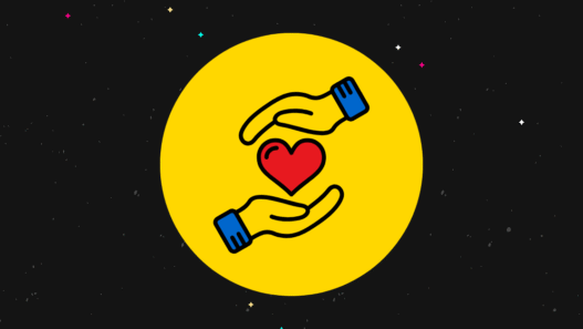 A Deep Dive Into Building Trust, Loyalty, And Repeat Readers