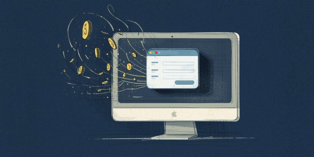 Best Cash Back Shopping Portal Bonuses (Updated Monthly)