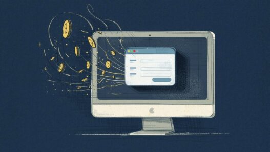 Best Cash Back Shopping Portal Bonuses (Updated Monthly)