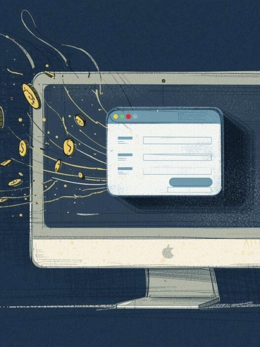 Best Cash Back Shopping Portal Bonuses (Updated Monthly)