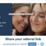 Capital One Shopping $40 Referraal Bonus Offer