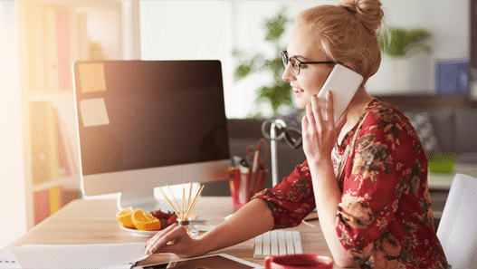 Essential Skills and Where to Learn Them