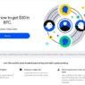 Get $30 Free BTC November 2025)