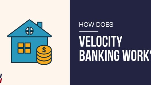 How It Works + Should You Do It