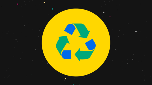 How To Repurpose Blog Posts Into Social Media Gold