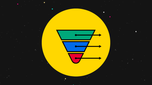 How To Turn Followers Into Customers