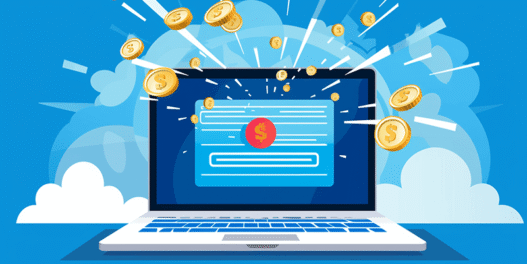 Capital One Shopping Review