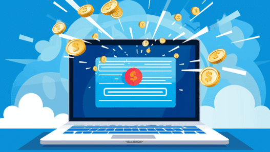 Capital One Shopping Review