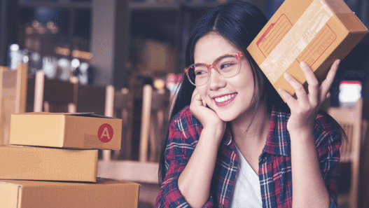 How to Make Money on Amazon