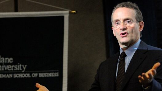 Updated Through His 2025 Interviews