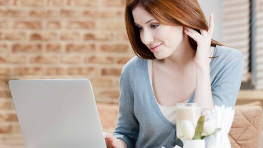 What Actually Works in 2025