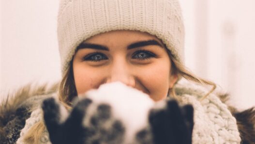 When to Use It, and When Not To (Financial Planner Explains)