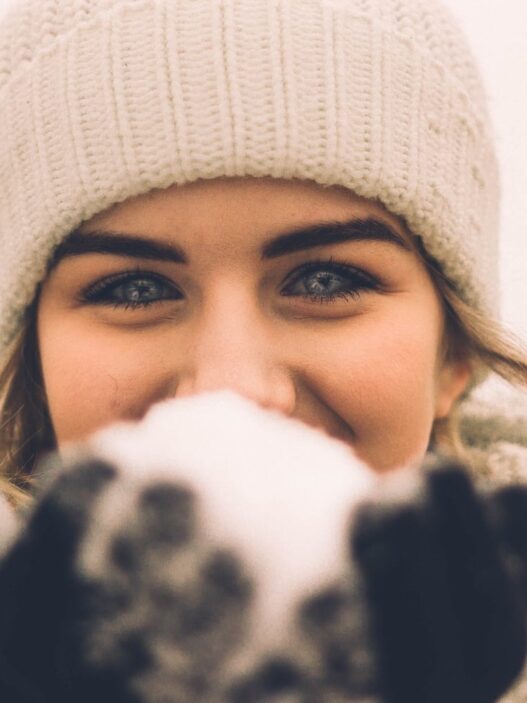 When to Use It, and When Not To (Financial Planner Explains)