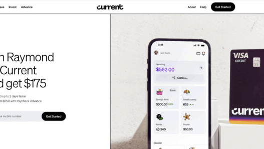 $175 Sign-Up Bonus for New Users