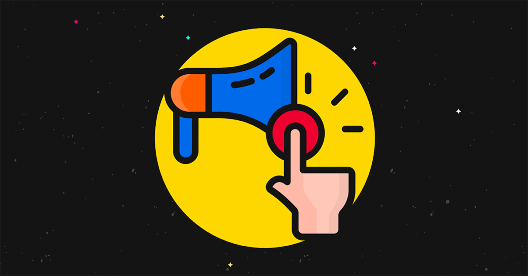 6 Best Social Media Inbox Tools For 2025 (Comparison)