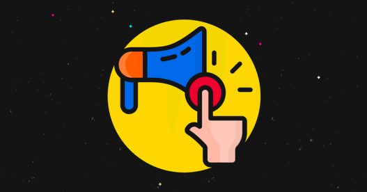 6 Best Social Media Inbox Tools For 2025 (Comparison)