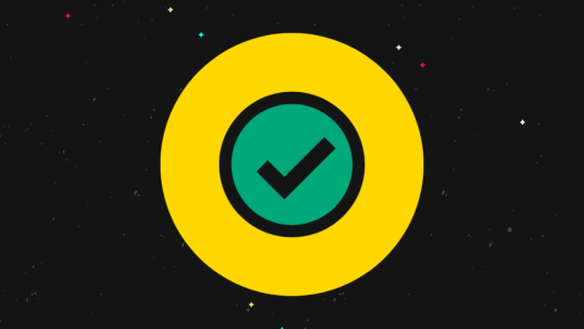 How To Build A Successful Faceless Social Media Brand