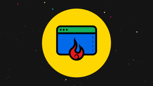 How To Create Viral Content On Social Media Without Relying On Luck