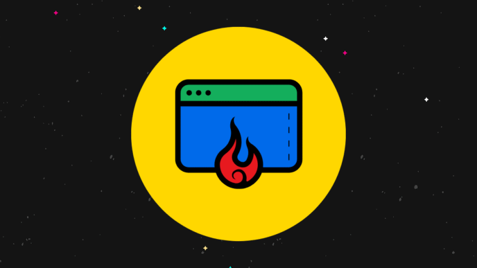 How To Create Viral Content On Social Media Without Relying On Luck