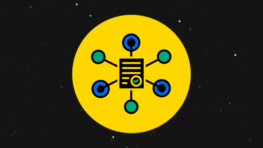 How To Position Your Blog For Impact And Profit