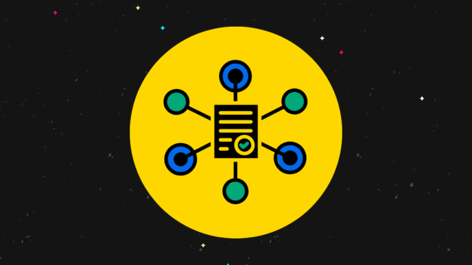 How To Position Your Blog For Impact And Profit