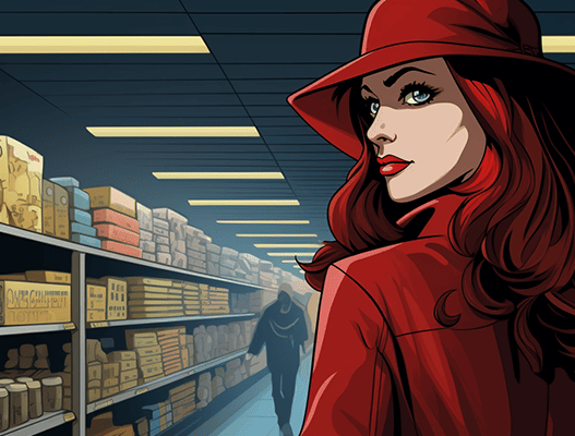 My Top Picks From 100+ Assignments