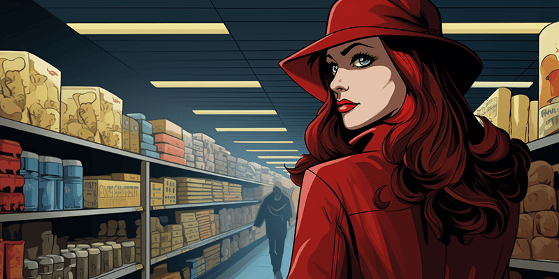 My Top Picks From 100+ Assignments