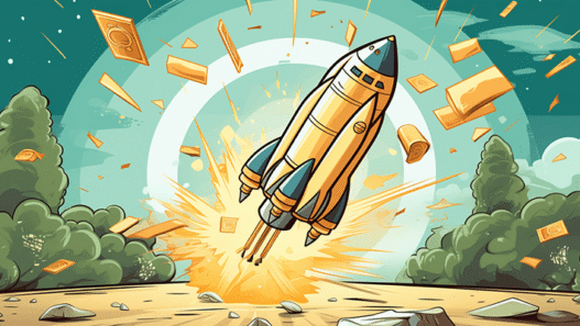 Safe or Scam? My Experience