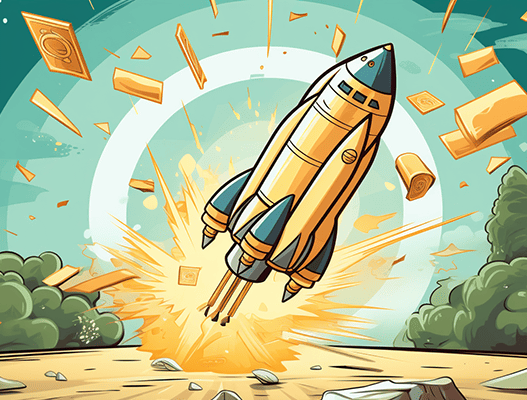 Safe or Scam? My Experience