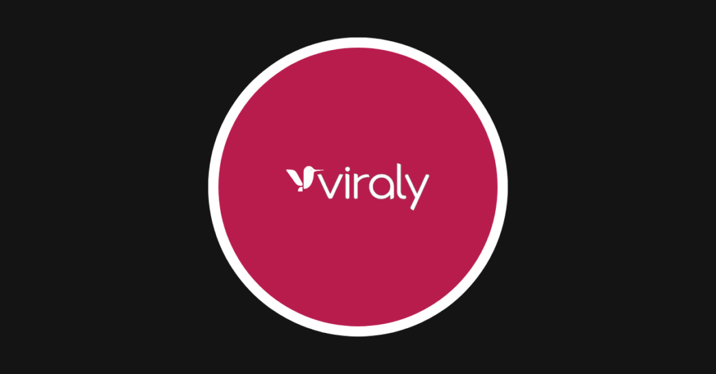 Viraly Review 2026 - Could This Be The Best Social Scheduler Right Now?