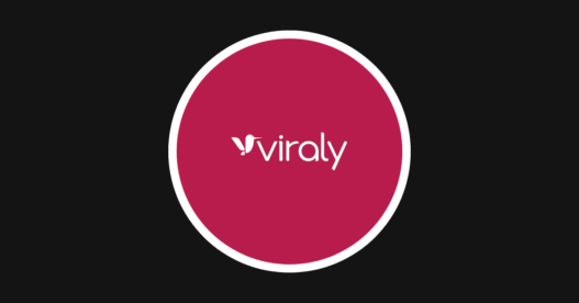 Viraly Review 2026 - Could This Be The Best Social Scheduler Right Now?