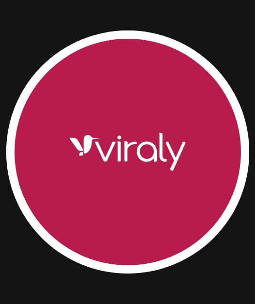 Viraly Review 2026 - Could This Be The Best Social Scheduler Right Now?
