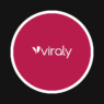 Viraly Review 2026 - Could This Be The Best Social Scheduler Right Now?