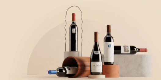 Wine & Whiskey Investing Pros, Cons, and Costs