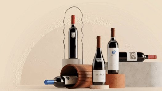 Wine & Whiskey Investing Pros, Cons, and Costs