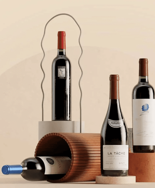 Wine & Whiskey Investing Pros, Cons, and Costs