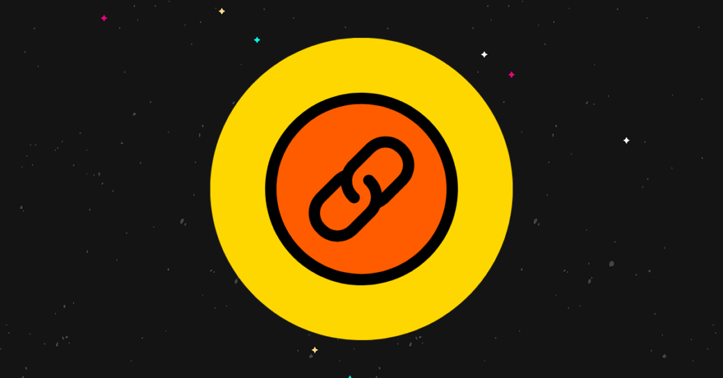 10 Best Instagram Link In Bio Tools (2026 Comparison)