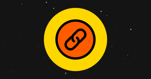 10 Best Instagram Link In Bio Tools (2026 Comparison)