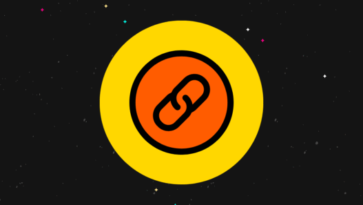 10 Best Instagram Link In Bio Tools (2026 Comparison)