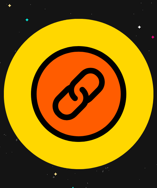 10 Best Instagram Link In Bio Tools (2026 Comparison)