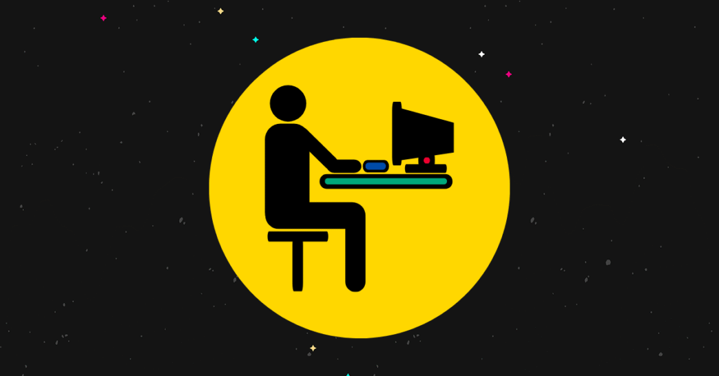 10 Best Platforms To Sell Digital Products In 2026 (What Actually Works)