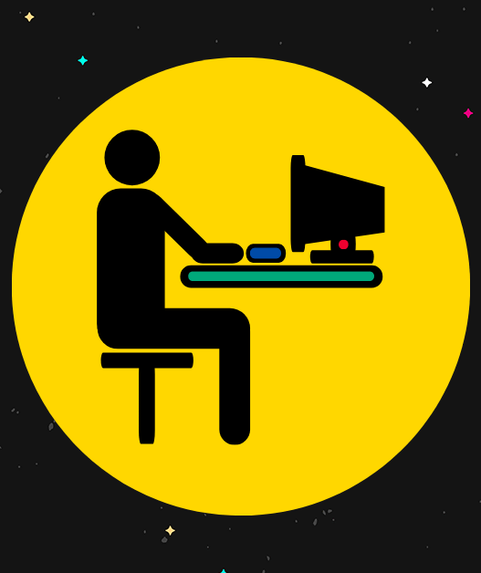 10 Best Platforms To Sell Digital Products In 2026 (What Actually Works)